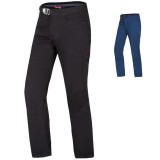Ocun Honk Pants - Kletterhosen M?nner