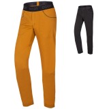 Ocun Jaws Pants - Kletterhosen M?nner