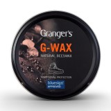Grangers Schuh G Wax 80 g