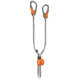 Petzl Scorpio Eashook Klettersteigset