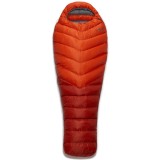 Rab Alpine 200 - Daunenschlafsack