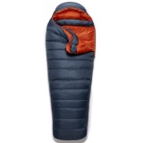 Rab Ascent 1100 Women bering sea REG LZ