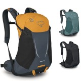 Osprey Hikelite 18 - Tagesrucksack