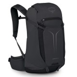 Osprey Sportlite 22 - Tagesrucksack