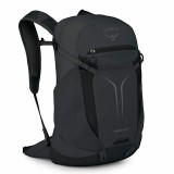 Osprey Sportlite 20 - Tagesrucksack