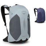 Osprey Hikelite LT 22 - Tagesrucksack