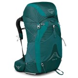 Osprey Eja 48 - Tourenrucksack Frauen