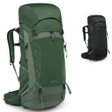 Osprey Talon 44 - Tourenrucksack
