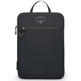 Osprey Daylite 14 Laptop Sleeve black