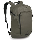 Osprey Axis earl grey