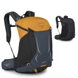 Osprey Hikelite 28 - Tagesrucksack