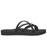 Teva Olowahu - Sandalen Frauen