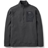 Rab Hepton Pull On - Pullover M?nner