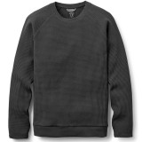 Rab Hepton Crew - Pullover M?nner