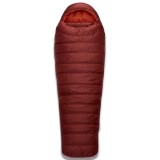 Rab Ascent 900 - Daunenschlafsack