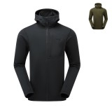 Rab Superflux Hoody Fleecejacken M?nner