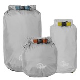 Lowe Alpine Ultralite Drysack - Packs?cke