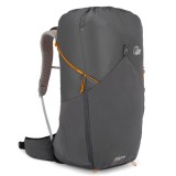 Lowe Alpine AirZone Ultra 36 - Tourenrucksack