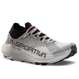 La Sportiva Prodigio Pro - Trailrunning