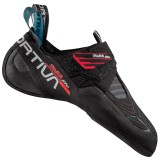 La Sportiva Skwama Lite - Kletterschuhe Frauen