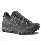 La Sportiva Ultra Raptor 3 - Trailrunning