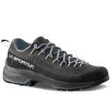 La Sportiva TX4 Evo ST - Zustiegsschuhe Frauen