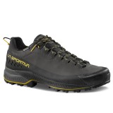 La Sportiva TX5 Evo GTX - Wanderschuhe