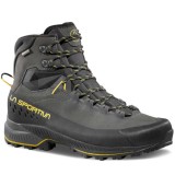 La Sportiva TX5 Evo Mid GTX - Wanderschuhe