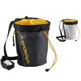 La Sportiva Granite Pro Chalk Bag
