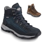 Meindl Baltimore Lady - Wanderschuhe Frauen