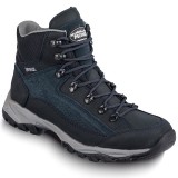 Meindl Baltimore - Wanderschuhe M?nner