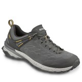 Meindl Dallas - Wanderschuhe M?nner