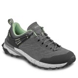 Meindl Dallas Lady - Wanderschuhe Frauen