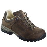 Meindl Lugano - Wanderschuhe M?nner