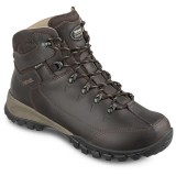 Meindl Trento GTX - Wanderschuhe M?nner