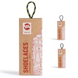 Hanwag Laces RP - Schn?rsenkel