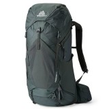 Gregory Paragon 40 - Tourenrucksack