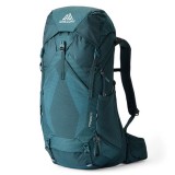 Gregory Maven 38 - Tourenrucksack