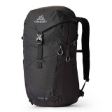 Gregory Nano 28 - Tagesrucksack