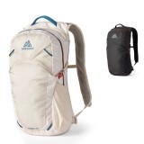 Gregory Nano 18 - Tagesrucksack