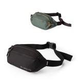 Gregory Nano Waistpack - Umh?ngetasche