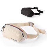Gregory Nano Waistpack Mini - Umh?ngetasche