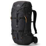 Gregory Alpinisto 50 - Tourenrucksack