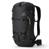 Gregory Alpinisto 30 - Tagesrucksack
