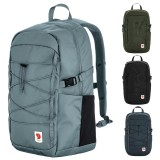 Fj?llr?ven Skule 24 - Tagesrucksack