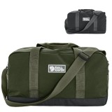 Fj?llr?ven Vardag Duffel 33