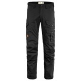 Fj?llr?ven Vidda Pro Lite Trousers - Tekkinghosen M?nner