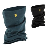 Fj?llr?ven Bergtagen Merino Neck Gaiter