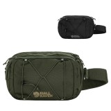 Fj?llr?ven Skule Sling 6 - Umh?ngetasche