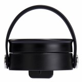 Hydro Flask Wide Mouth Flex Sip Lid Deckel
